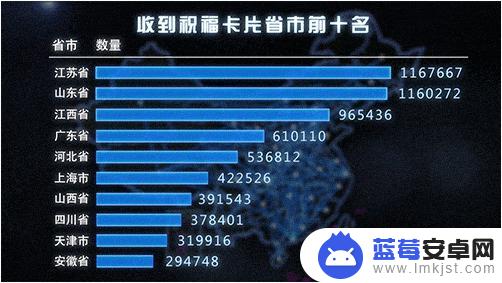 抖音扶贫话题文案(抖音扶贫话题文案怎么写)