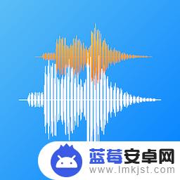 苹果手机怎么取伴奏 苹果手机如何录音配乐