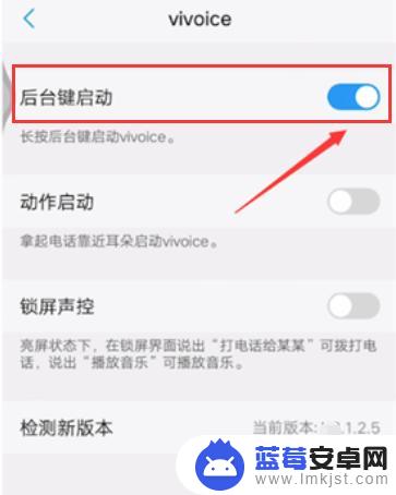 vivo手机如何助听 vivo手机的语音助手叫什么