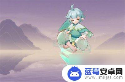 长安幻想怎么买神兽合适 长安幻想神兽选择攻略技巧