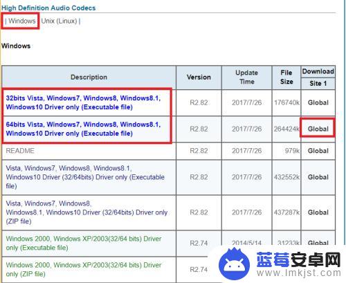 手机驱动软件 Win10系统中找回Realtek高清晰音频管理器的方法