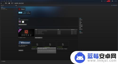 steam付款usd 在stream上面充值美元的方法