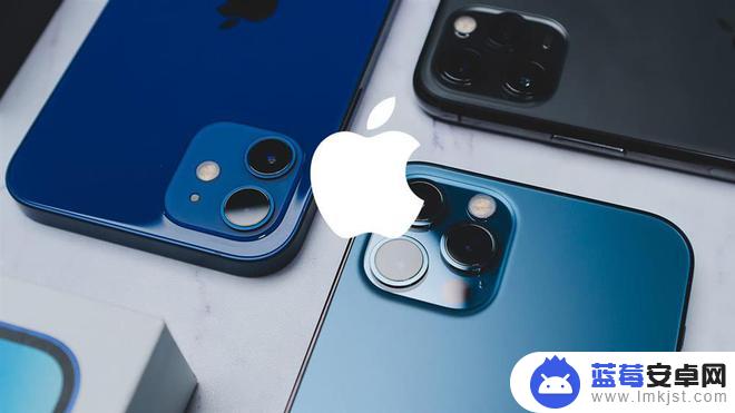 苹果最差的手机哪一款 哪一代 iPhone 最能抗压