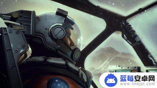 Steam周畅销榜：《星空》登顶 《博德之门3》第二