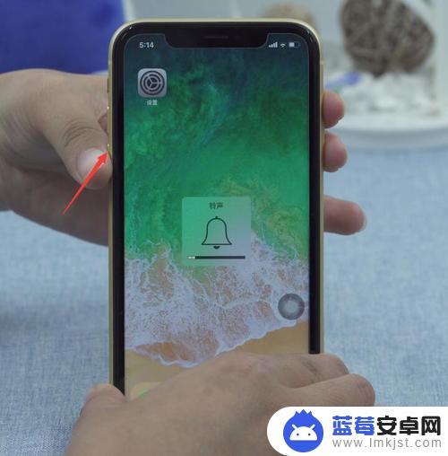 苹果7手机死机重启方法 iPhone7系统卡死怎么重启