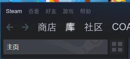 steam令箭 Steam令牌如何开启