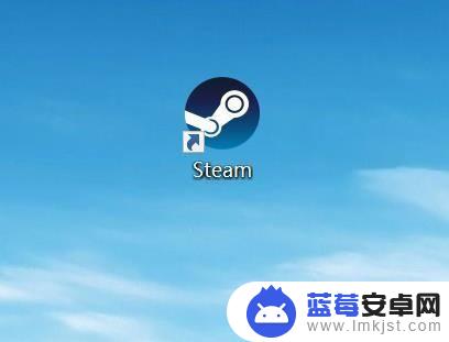 steam令箭 Steam令牌如何开启