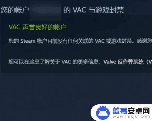 steam怎么看自己交易限制还有几天 Steam交易限制天数查看教程