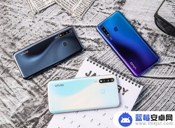 pd1934是什么手机 vivo pd1934是什么型号的手机