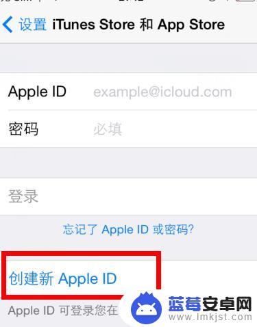 刚买回来的iphone手机怎么用 刚买的iPhone需要设置哪些常用应用程序