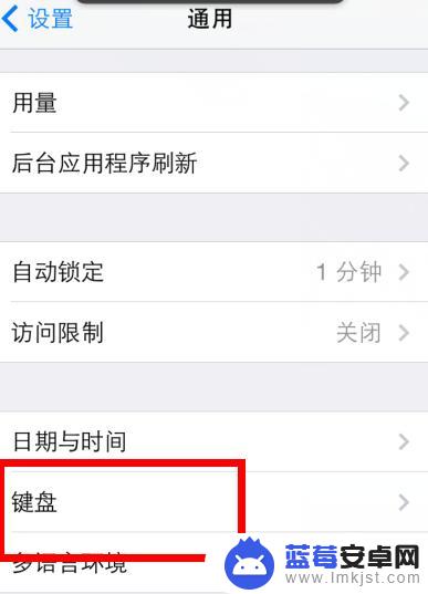 刚买回来的iphone手机怎么用 刚买的iPhone需要设置哪些常用应用程序