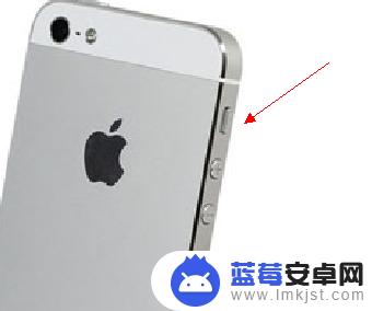 刚买回来的iphone手机怎么用 刚买的iPhone需要设置哪些常用应用程序