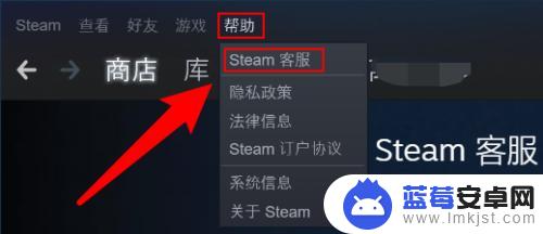 怎么查steam登录记录 steam如何查看最近登入记录