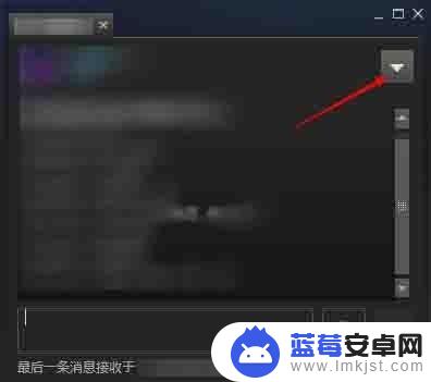 steam语音怎么加入 steam团队语音连接不上