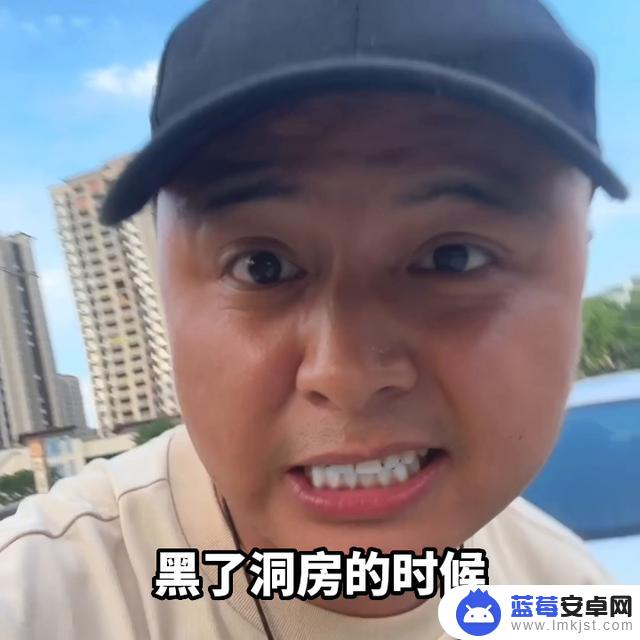 抖音保时捷价格多少(抖音保时捷价格多少钱)