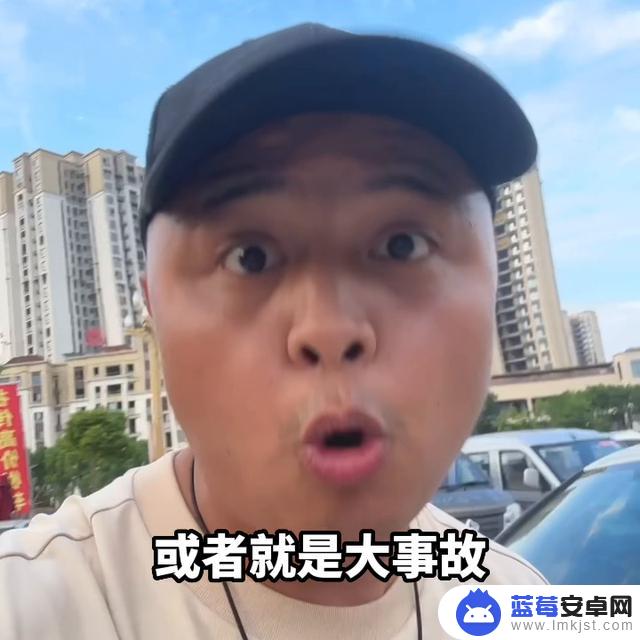 抖音保时捷价格多少(抖音保时捷价格多少钱)