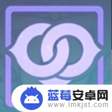 原神遗落的文物在哪里 《原神》委托任务遗落的文物怎么完成