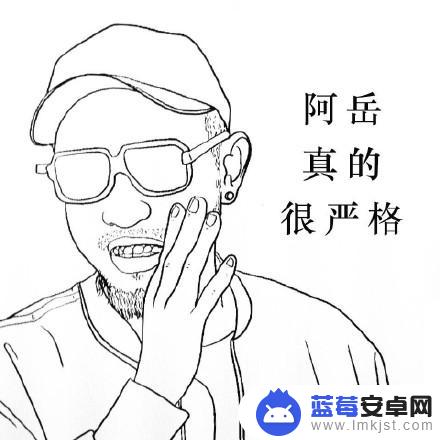 网恋教父达文西抖音(网恋教父达尔巴)