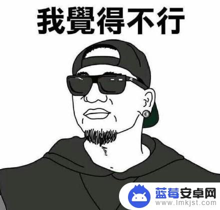 网恋教父达文西抖音(网恋教父达尔巴)