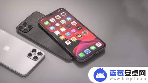 iphone扬声器有滋滋声 苹果手机发出滋滋滋的声音原因