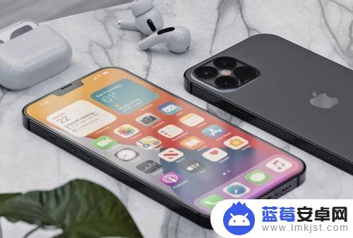 iphone扬声器有滋滋声 苹果手机发出滋滋滋的声音原因