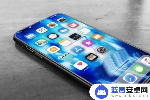 iphone扬声器有滋滋声 苹果手机发出滋滋滋的声音原因