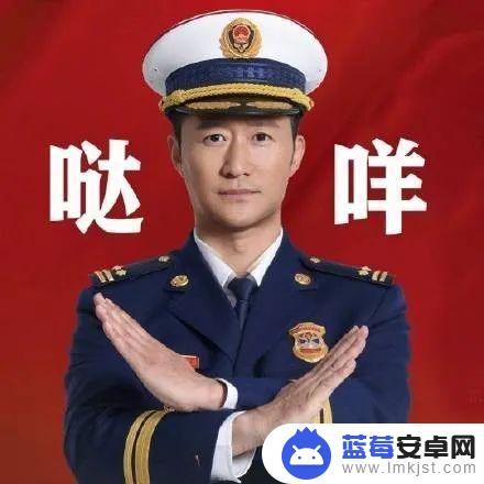 奇葩硬汉片段抖音(奇葩硬汉片段抖音视频)