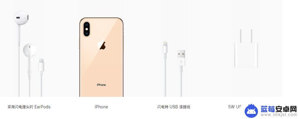 买了苹果手机想退货怎么说 在苹果官网如何退货新 iPhone