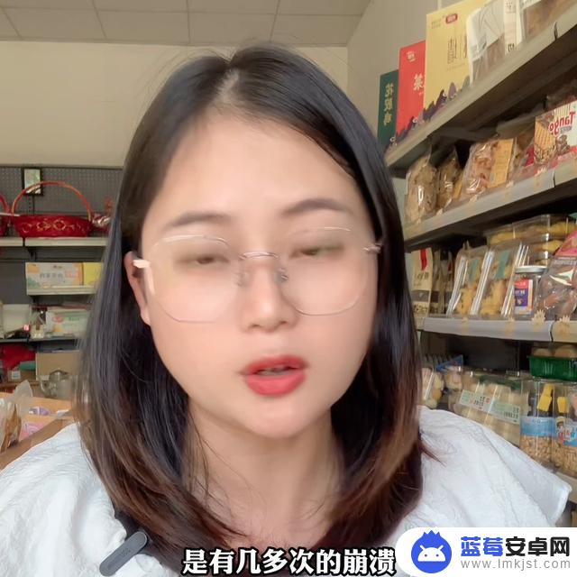 我的母亲女士抖音(我的母亲女士抖音视频)