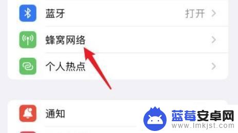 苹果手机怎么查可以用什么卡 iPhone13如何切换主卡和副卡