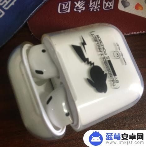 iphone14怎么连接耳机 苹果手机连接蓝牙耳机步骤