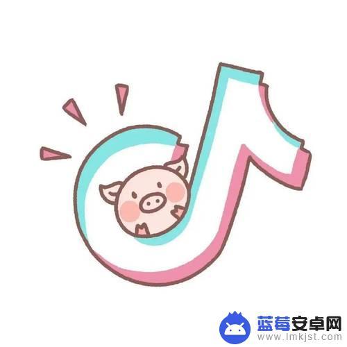 抖音头像的箭头颜色(抖音头像的箭头颜色代表什么)