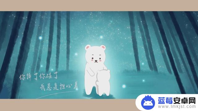 父子对唱抖音歌曲(父子对唱抖音歌曲大全)