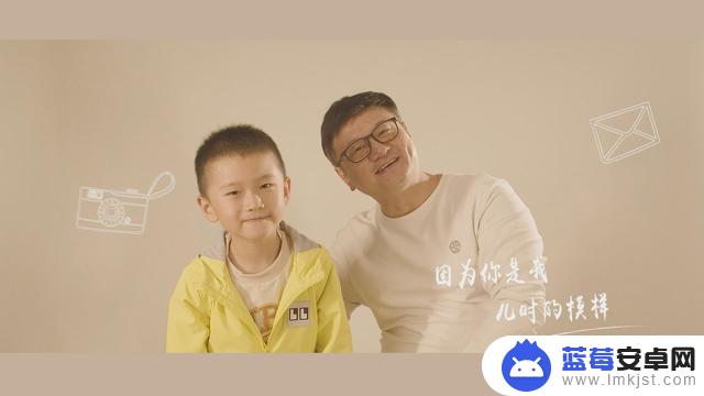 父子对唱抖音歌曲(父子对唱抖音歌曲大全)