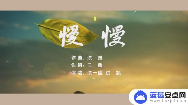 父子对唱抖音歌曲(父子对唱抖音歌曲大全)