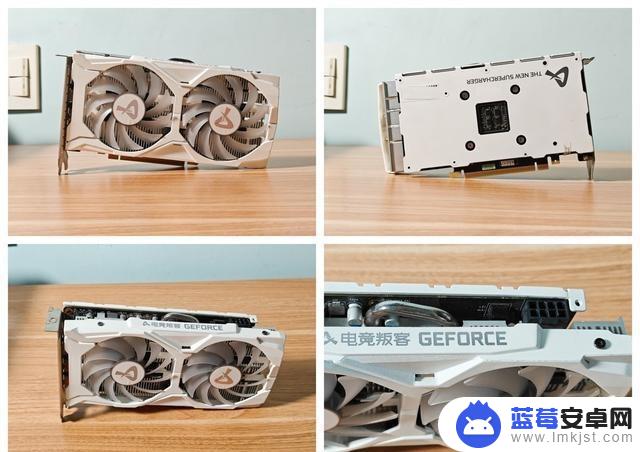 深度评测显卡性能：从NVIDIA到AMD再到Intel，全面比较入门级到次旗舰级显卡的真实表现