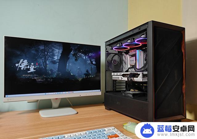 深度评测显卡性能：从NVIDIA到AMD再到Intel，全面比较入门级到次旗舰级显卡的真实表现