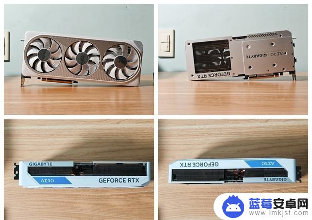 深度评测显卡性能：从NVIDIA到AMD再到Intel，全面比较入门级到次旗舰级显卡的真实表现