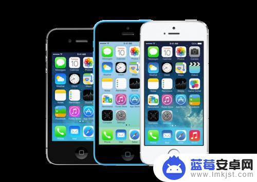 苹果手机抗击病毒怎么设置 防止苹果iPhone手机感染病毒的措施