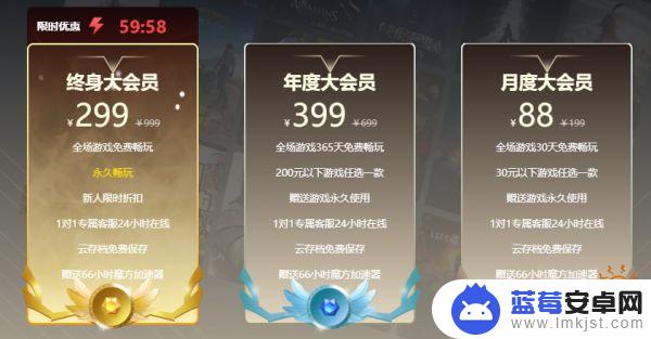 steam东京幽灵线多少钱 幽灵线东京Steam版多少钱