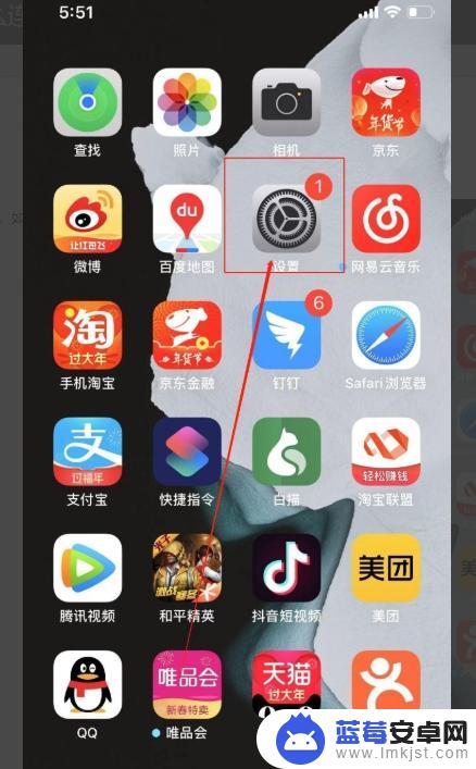 手机无线耳机怎么连接 苹果手机如何与无线耳机连接