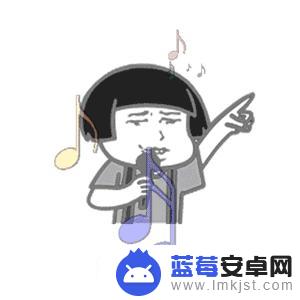 抖音关注后抖一下(抖音关注粉丝下单)