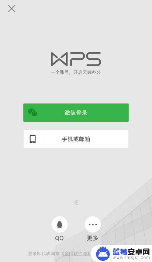 手机wps怎么在线编辑文档 如何在手机WPS中实现文件多人同时编辑