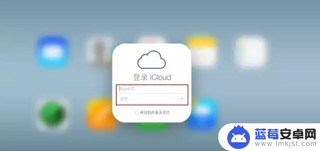 开启查找我的iphone怎样刷机 iPhone丢失如何找回