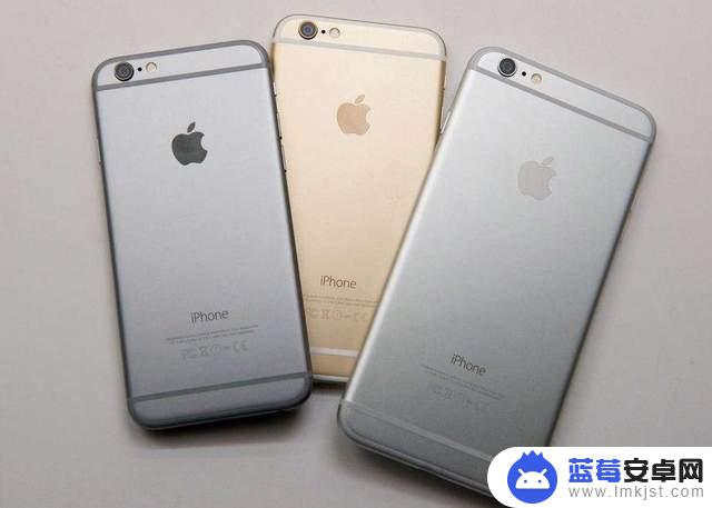 苹果手机13几g手机 iPhone手机最轻与最重的重量差距是多少