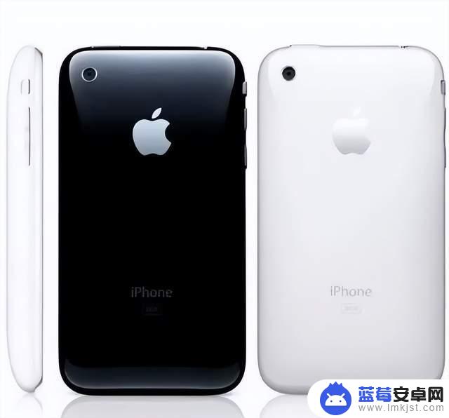 苹果手机13几g手机 iPhone手机最轻与最重的重量差距是多少