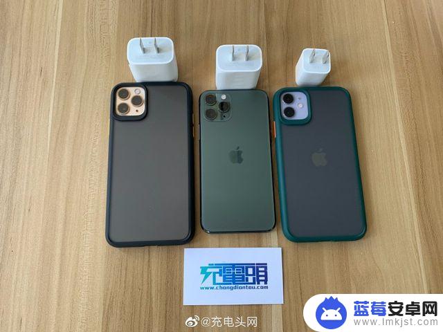 苹果手机13几g手机 iPhone手机最轻与最重的重量差距是多少