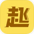 起飞小说最新版app