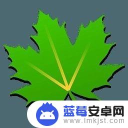 怎么让手机像苹果手机 如何让安卓手机流畅和爽滑