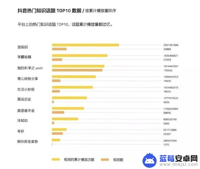 抖音传播道家信仰(抖音传播道家信仰违法吗)